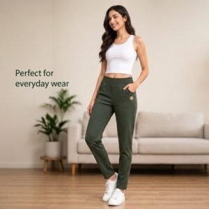 Military Hosiery Lower