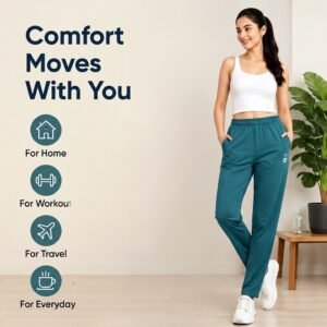 Peacock Hosiery Lower